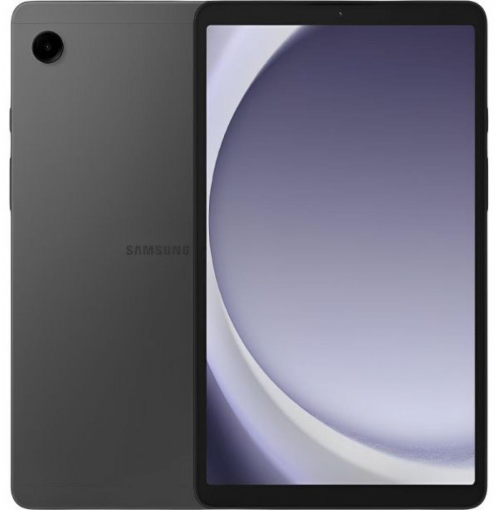 Tablet Samsung Tab A9 SM-X110 8/128GB Gray