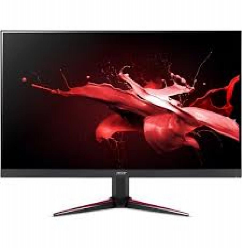 Monitor Led 24" Acer VG240Y Nitro S3BIIP Gamer 180hz