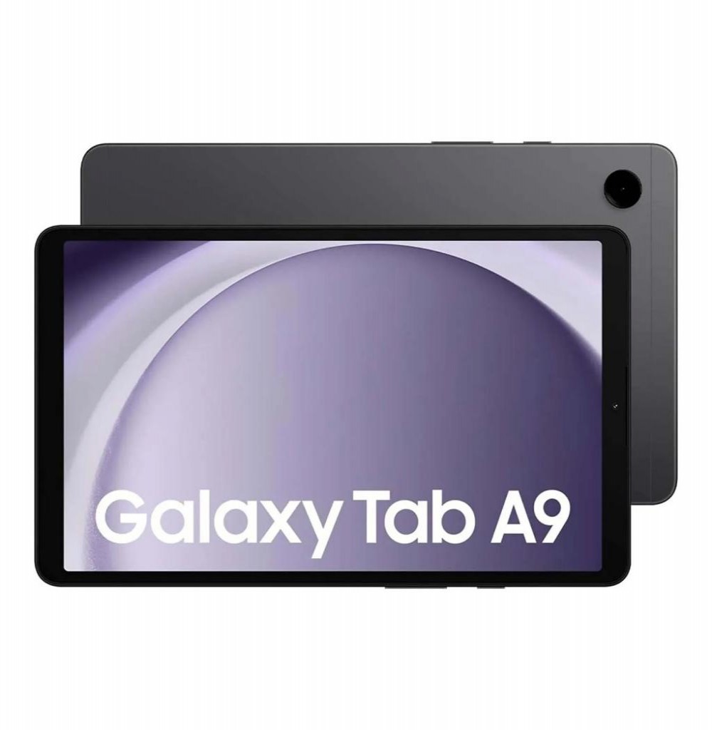 Tablet Samsung Tab A9 SM-X115 4/128GB Lte Gray