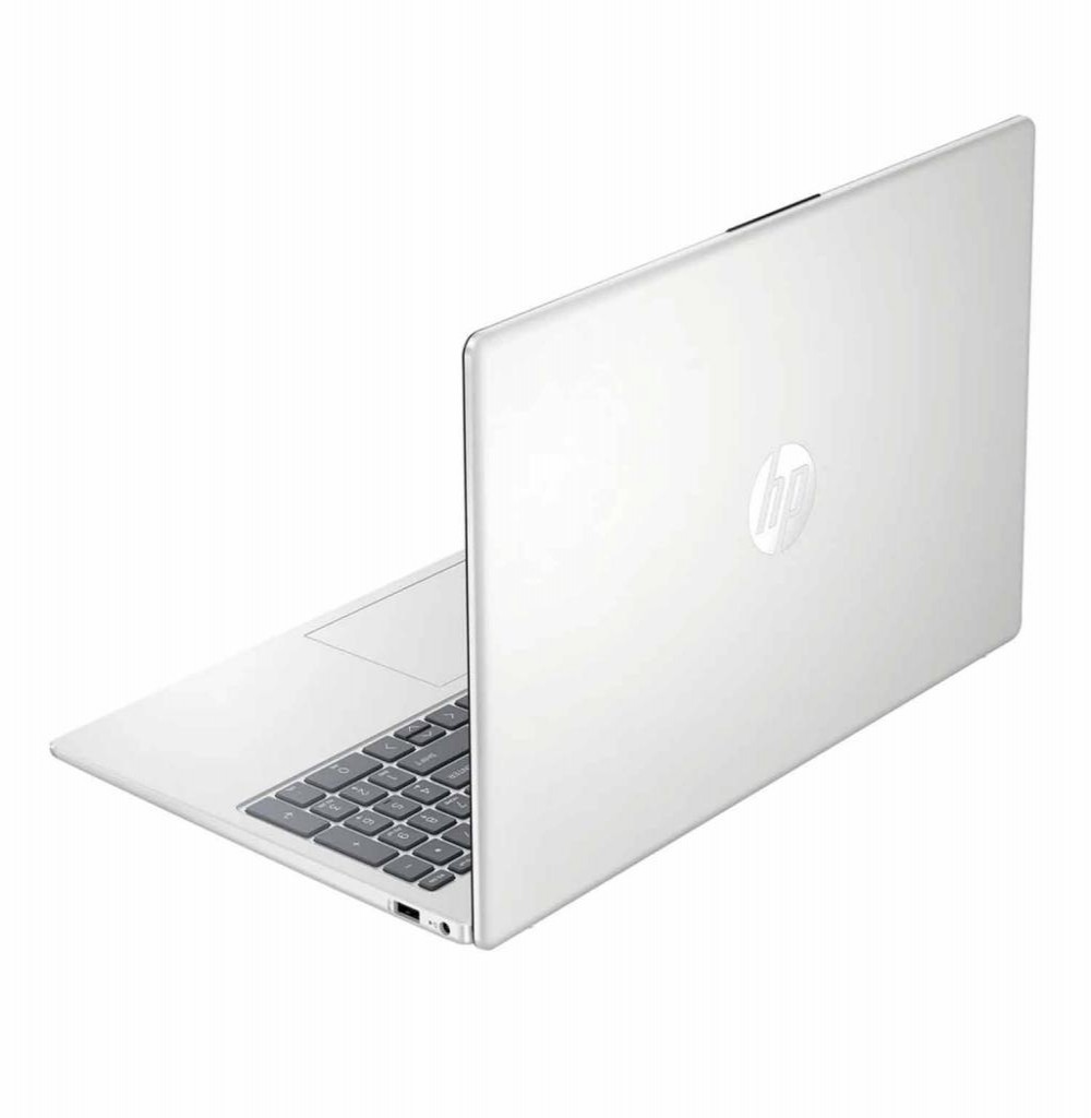 Notebook HP 15-FD0095WM I5 1235U/8/256/15.6"