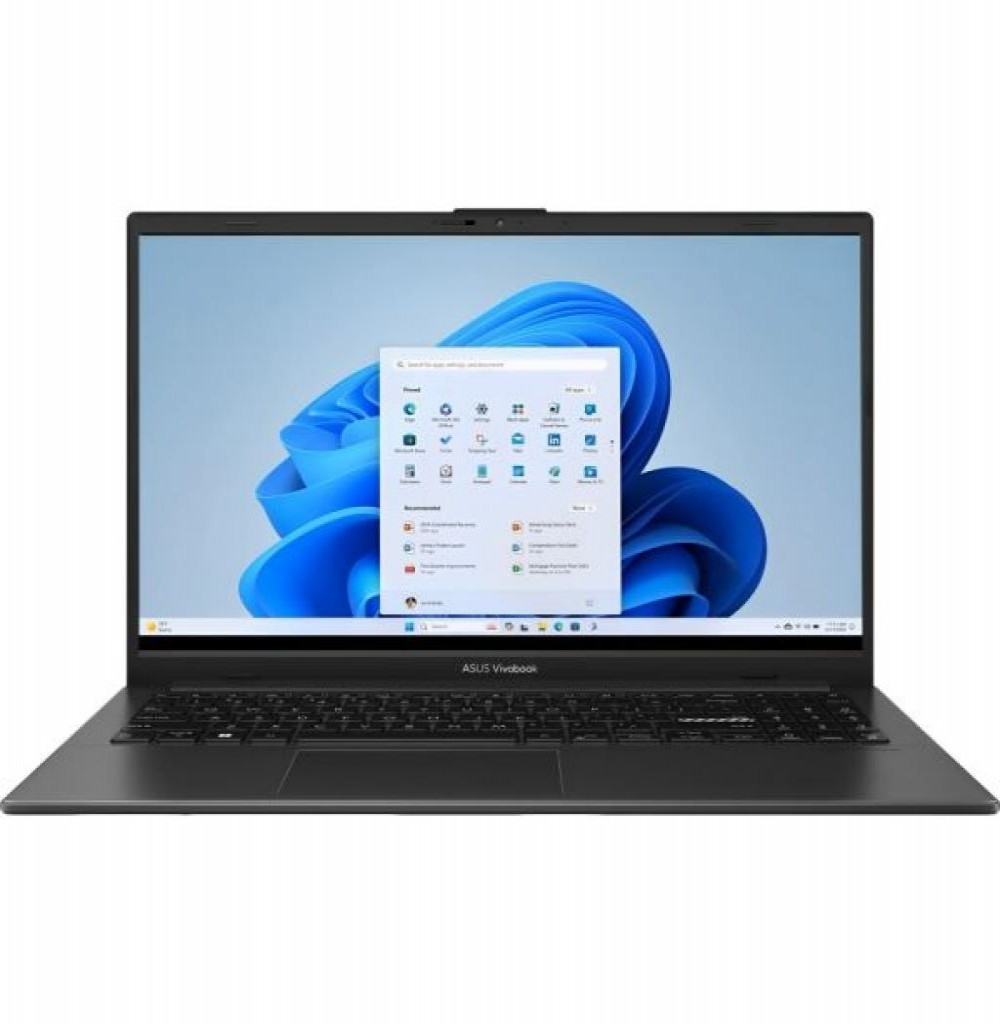 Notebook Asus E1504GA-WS36 I3 N305/8/256/15.6"