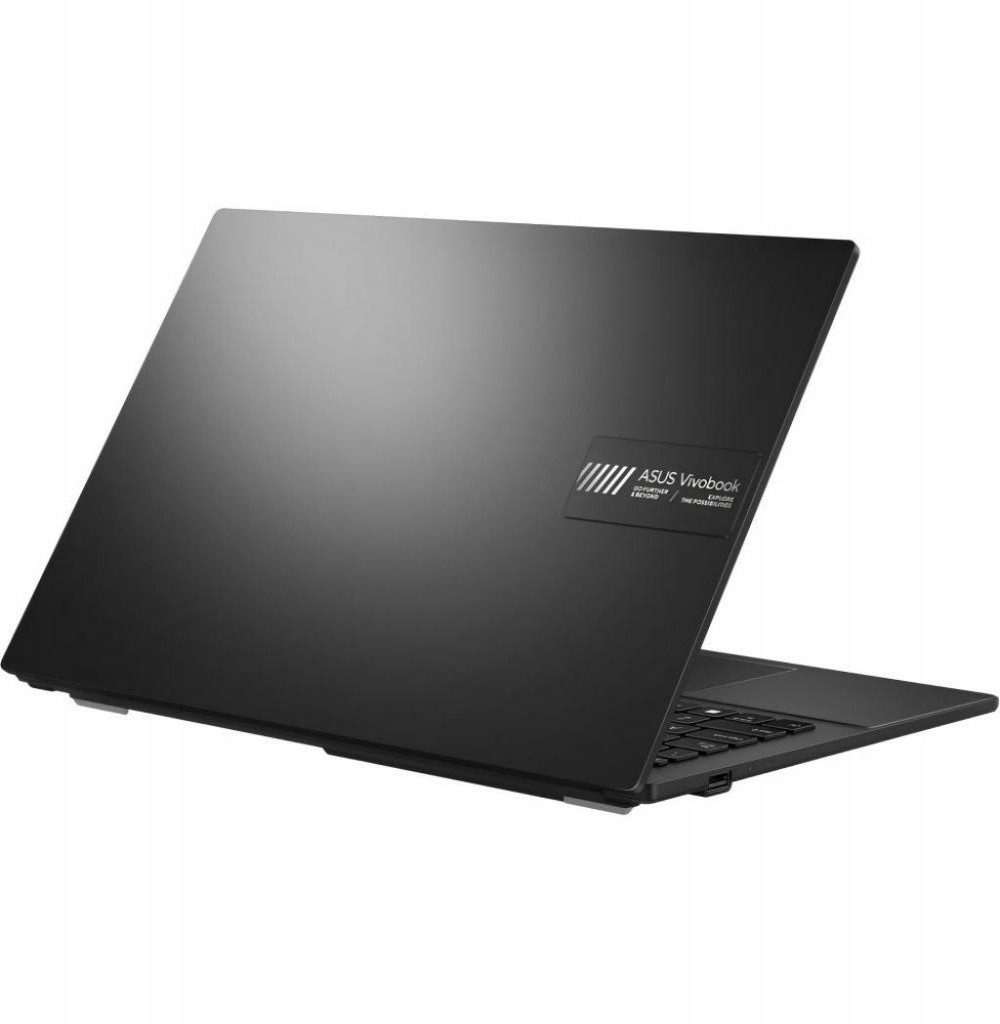 Notebook Asus E1504GA-WS36 I3 N305/8/256/15.6"