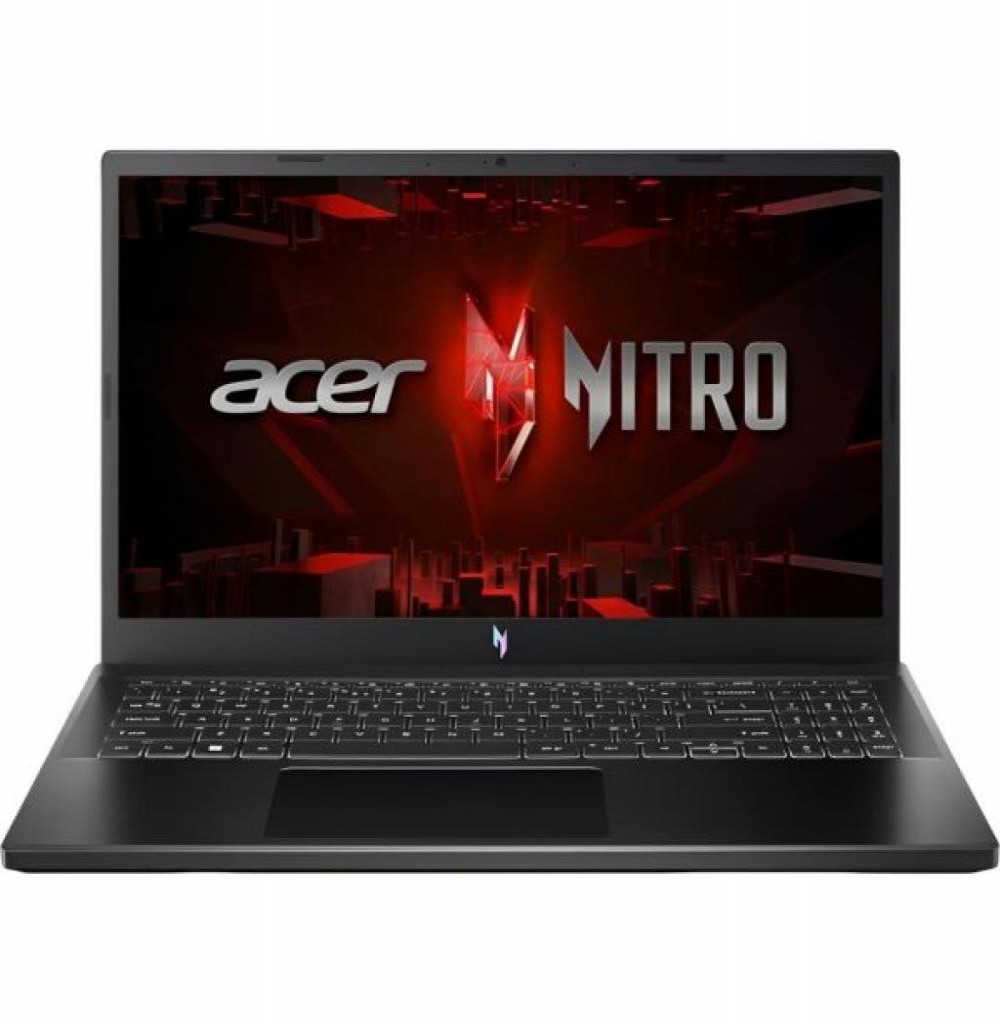 Notebook Acer ANV15-51-93PU I9 13900H/16/512/15.6" 8GB