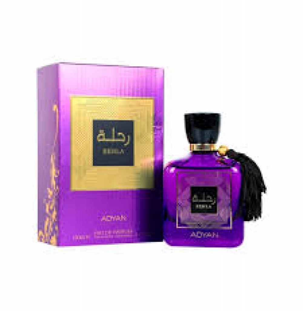 ADYAN REHLA EDP 100 ML