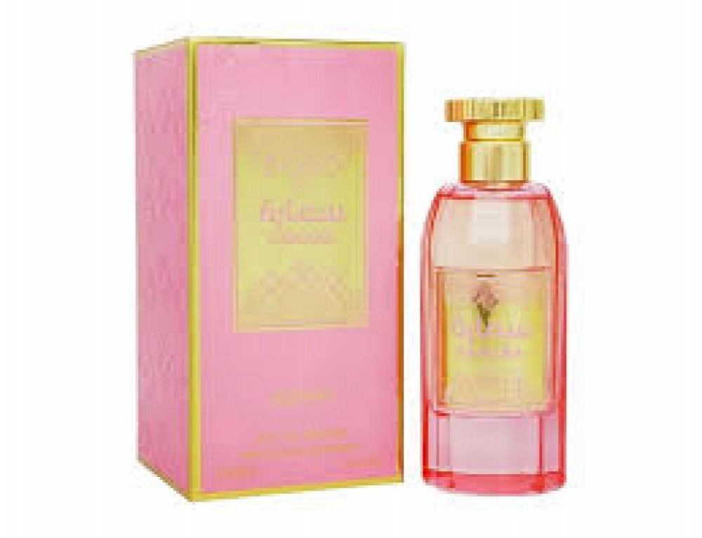  ADYAN SAMARA EDP 100 ML