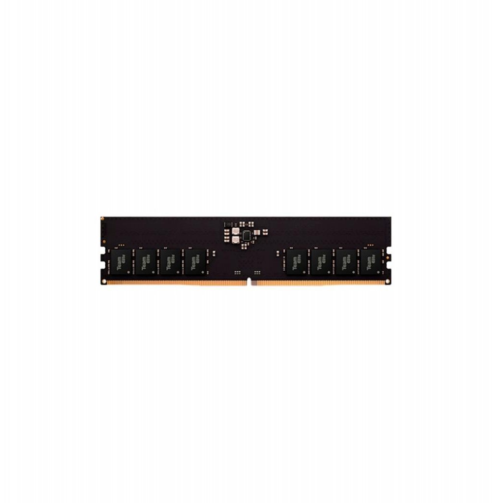 Memória DDR5 8GB 5200 FTX 114963