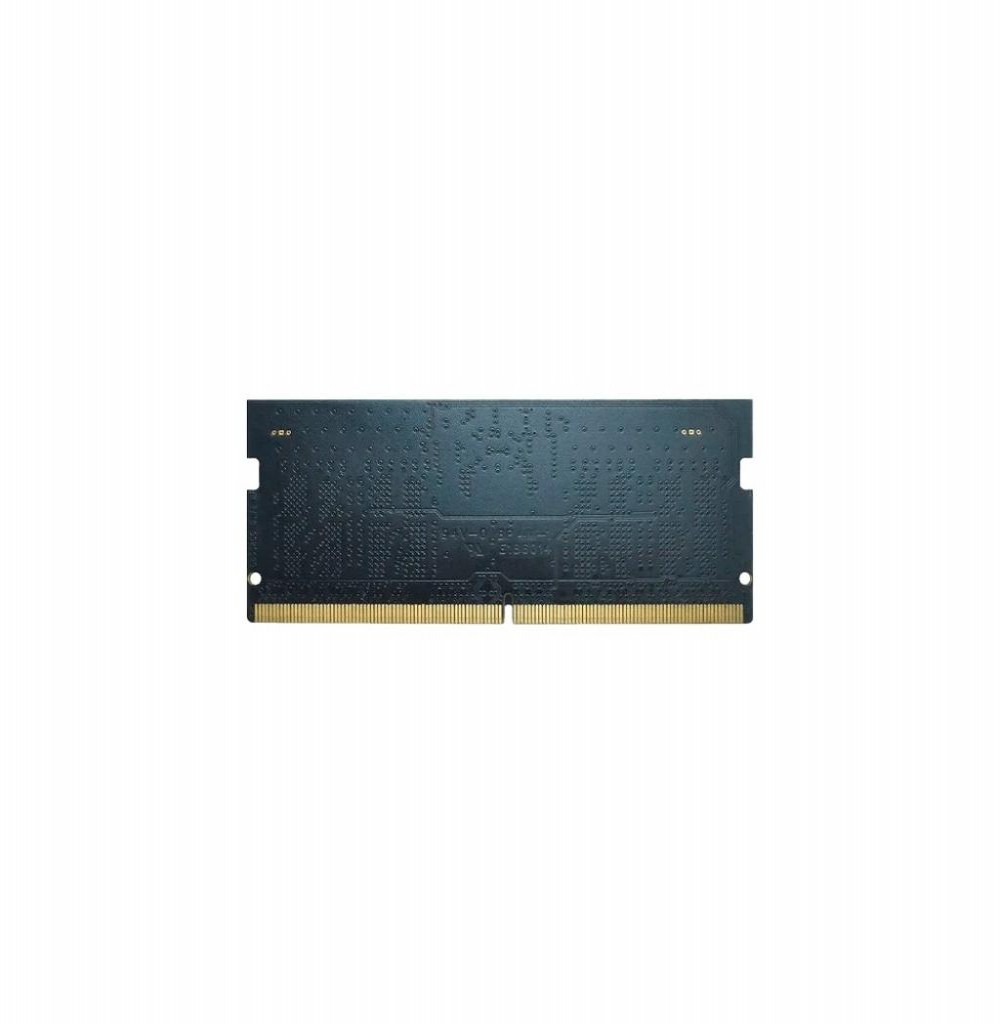 Memória P/ Notebook DDR5  8GB 5200 Ftx 115038