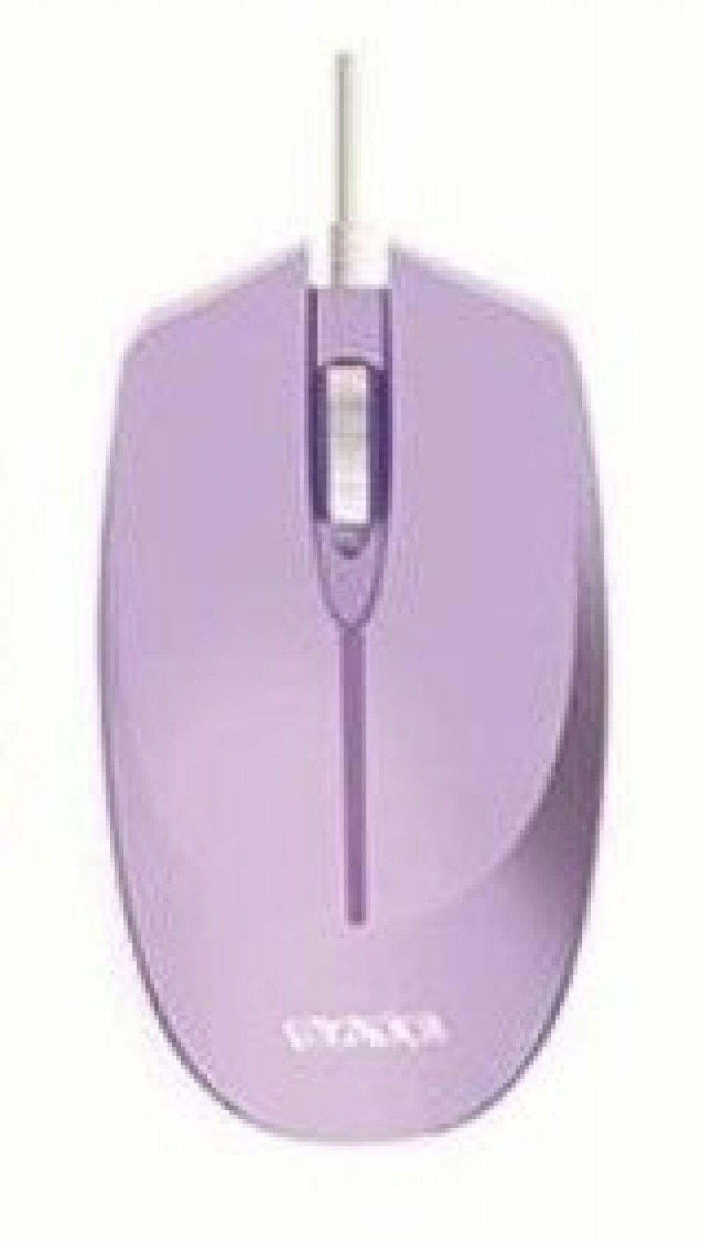 Mouse Satellite A516 Purple