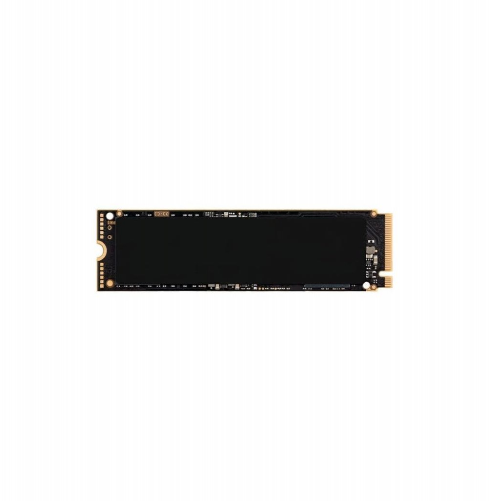 HD SSD M.2  512GB FTX 3500/2100 115113 Nvme