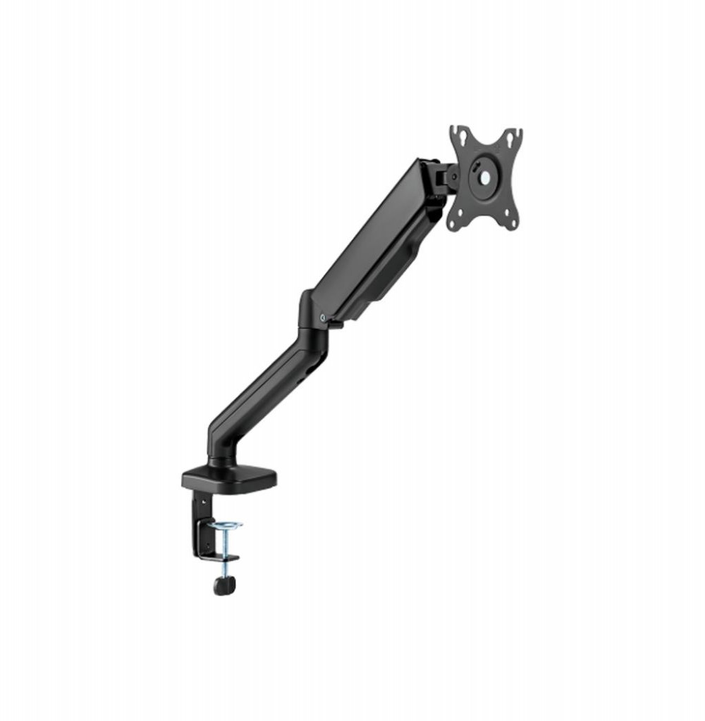 Suporte P/Monitor FTX FTX46-C012E 17"-32"