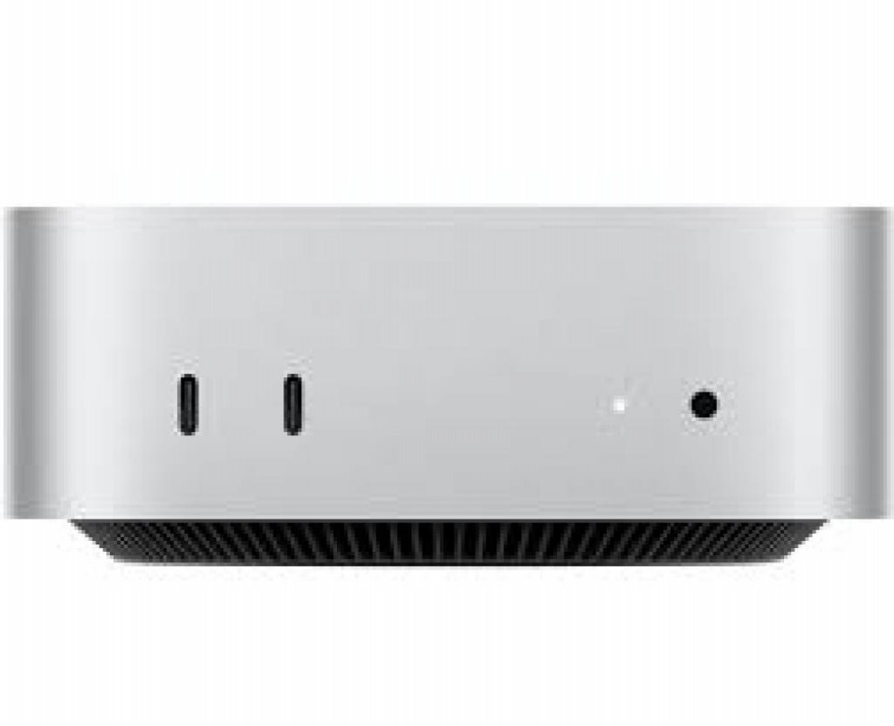 Mac Mini MU9E3LLA M4/16/512