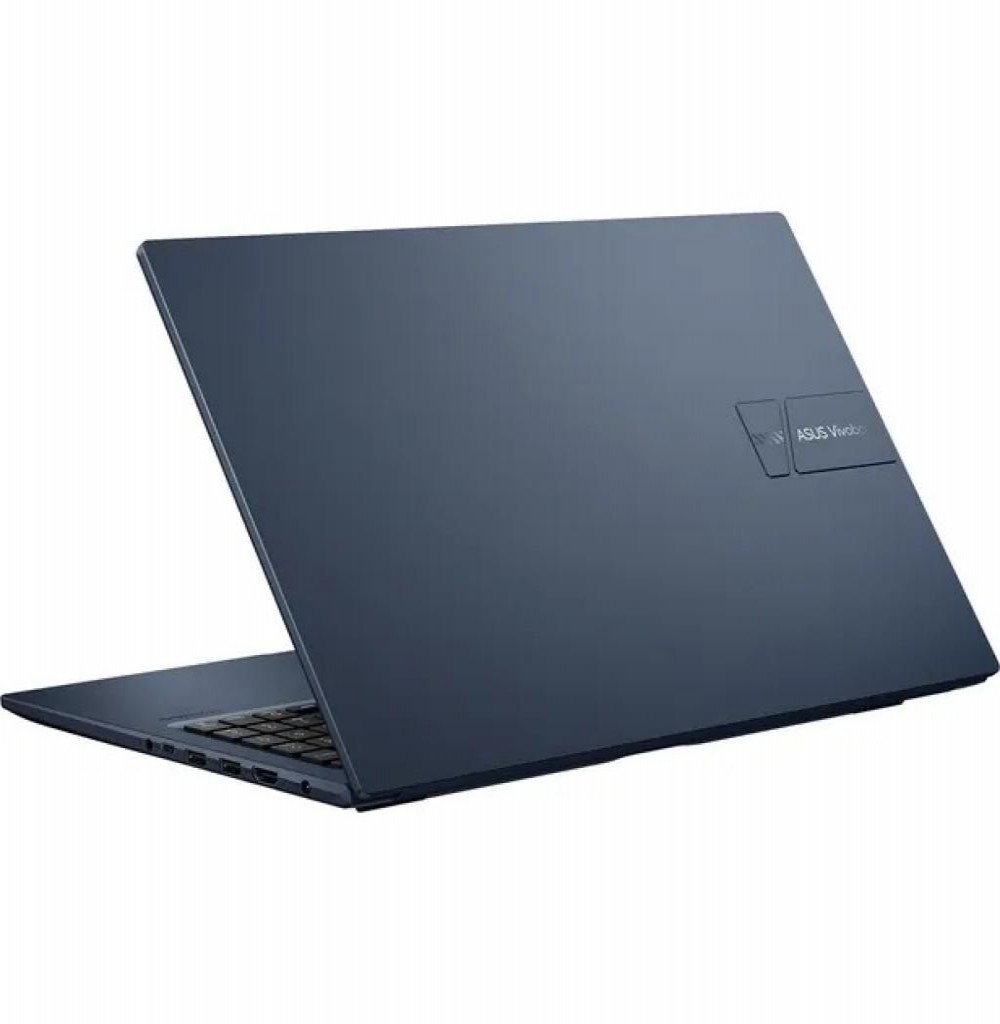 Notebook Asus X1704ZA-I38512 I3 1215U/8/512/17.3"