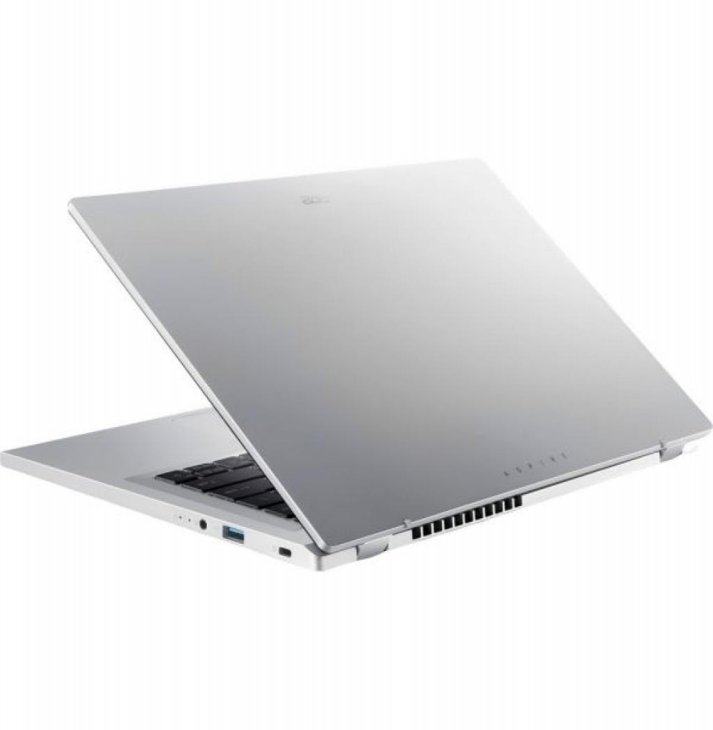 Notebook Acer A314-36P-3772 I3 N305/8/128/14"