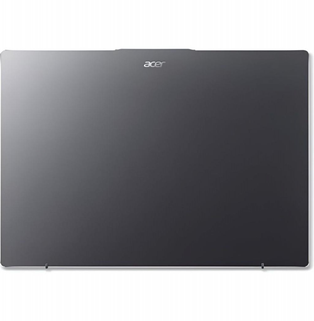 Notebook Acer SFG16-72T-95LG ULTRA9 185H/32/1TB/TC/16"