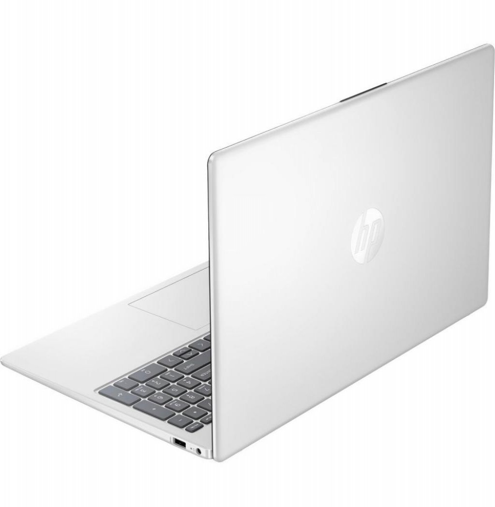 Notebook HP 15T-FD000 I5 1335U/8/256/15.6"