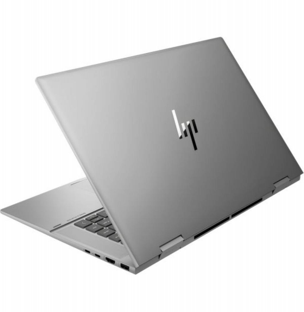 Notebook HP 15-EW1058WM I5 1335U/8/512/TC/15.6" X360