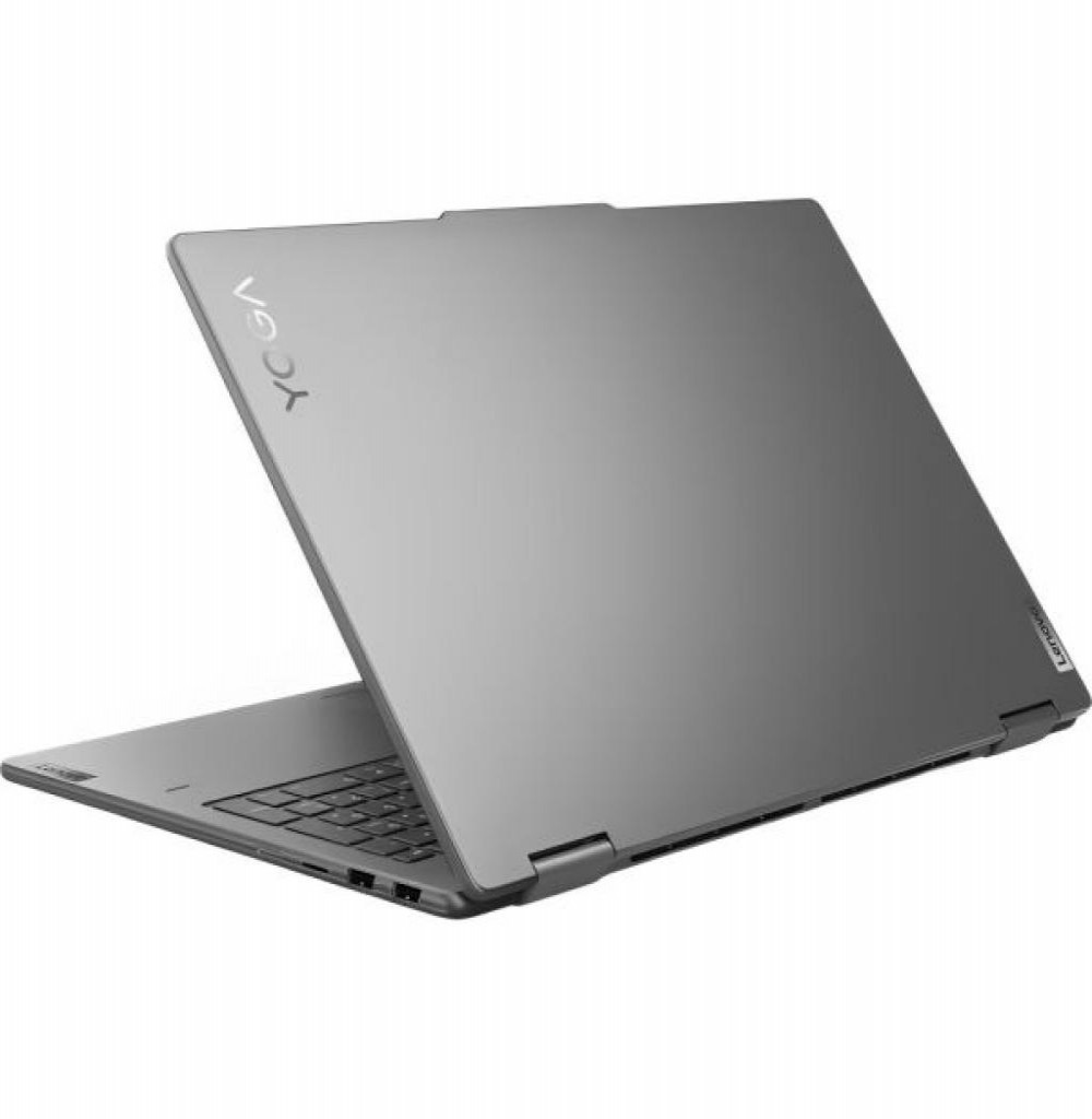 Notebook Lenovo Yoga 7 16IML9 Ultra7 155U/16/1TB/TC/16.1