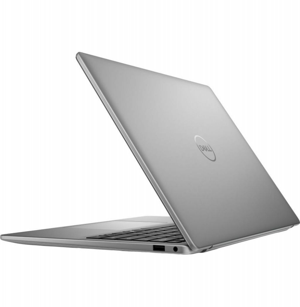 Notebook Dell 7455 Snapdragon X Plus/16/512/TC/14"