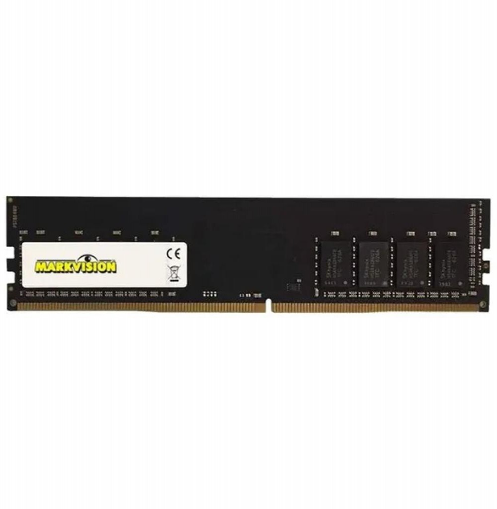 Memória DDR4 8GB 3200 Markvision