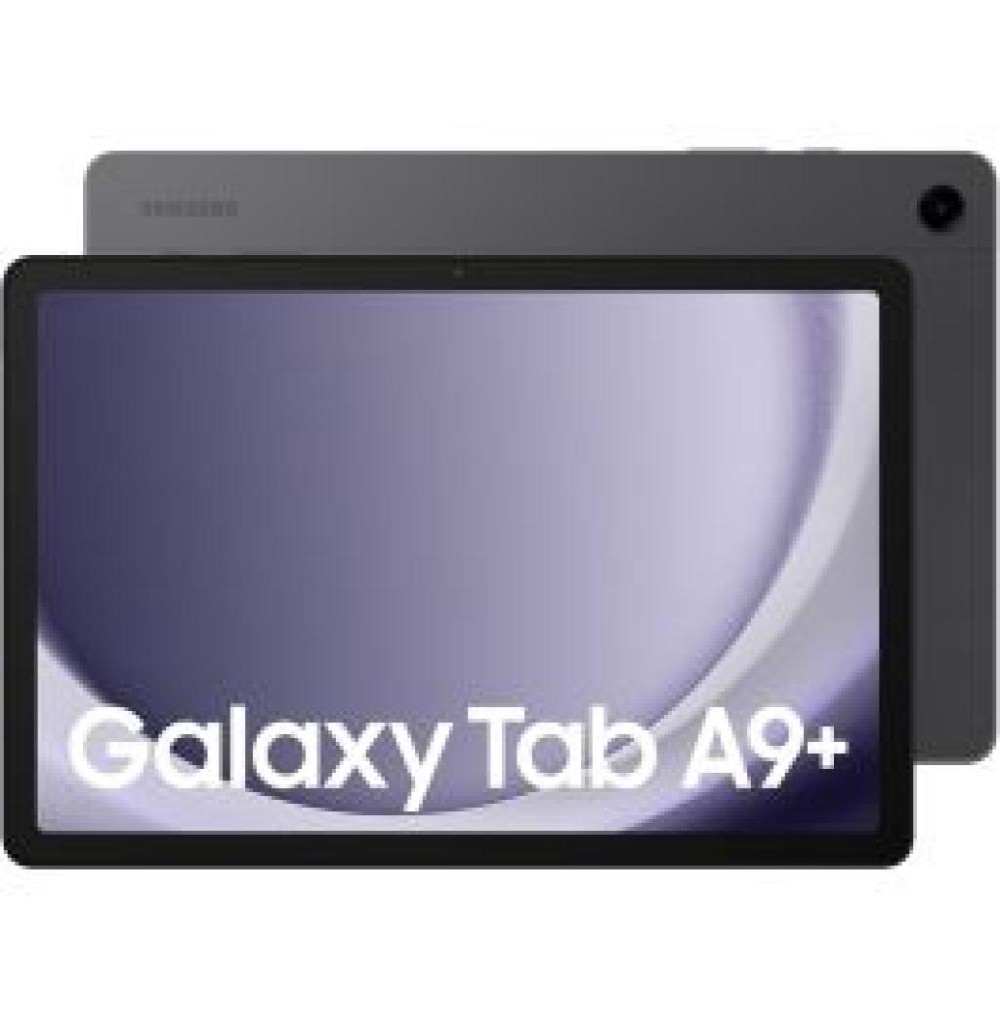  Tablet Samsung TAB A9+ X210 128GB 11" Navy    