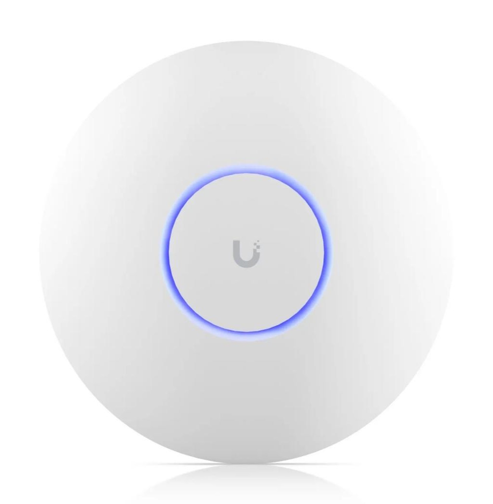 Ubiquiti U7-Lite Unifi Ap Ac Wifi7 2.5gbe Poe