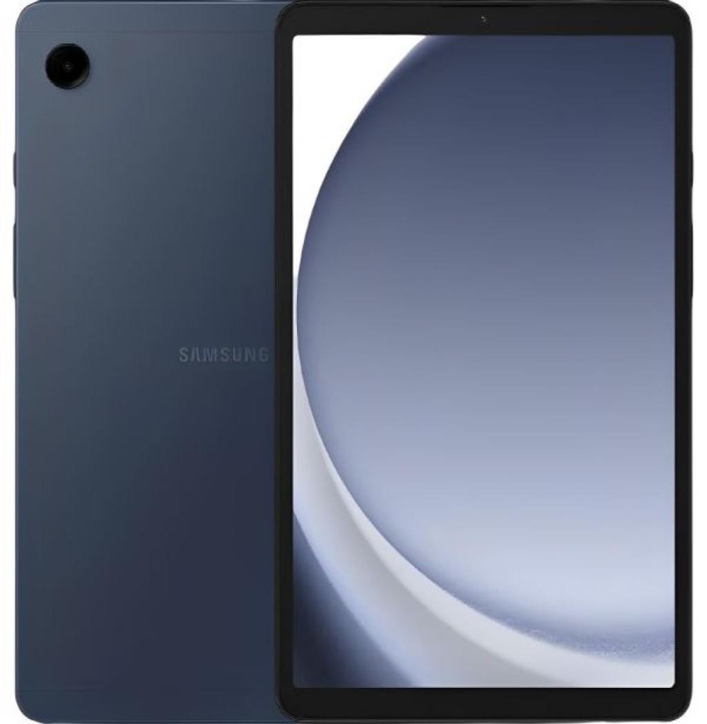 Tablet Samsung Tab A9 SM-X110 8/128GB Navy    