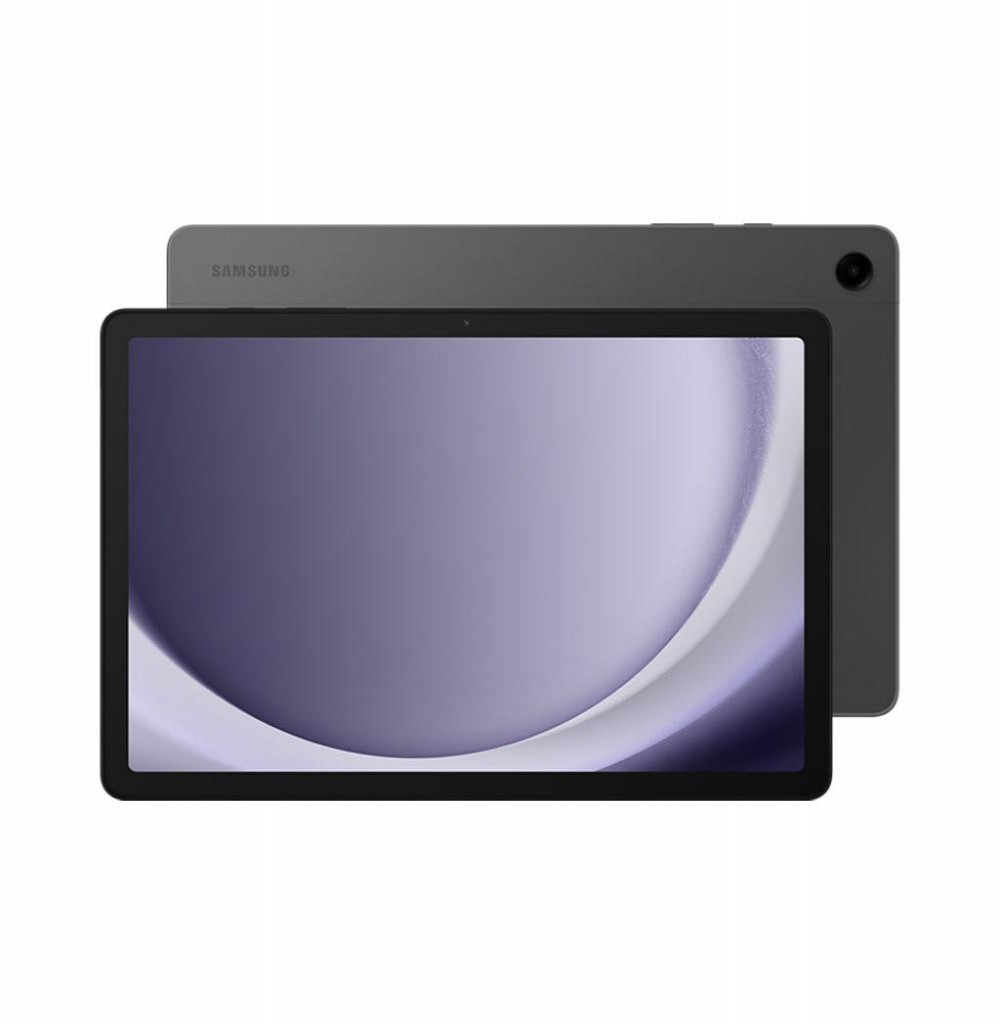 Tablet Samsung Tab A9+ SM-X216 8/128GB 5G Grey 