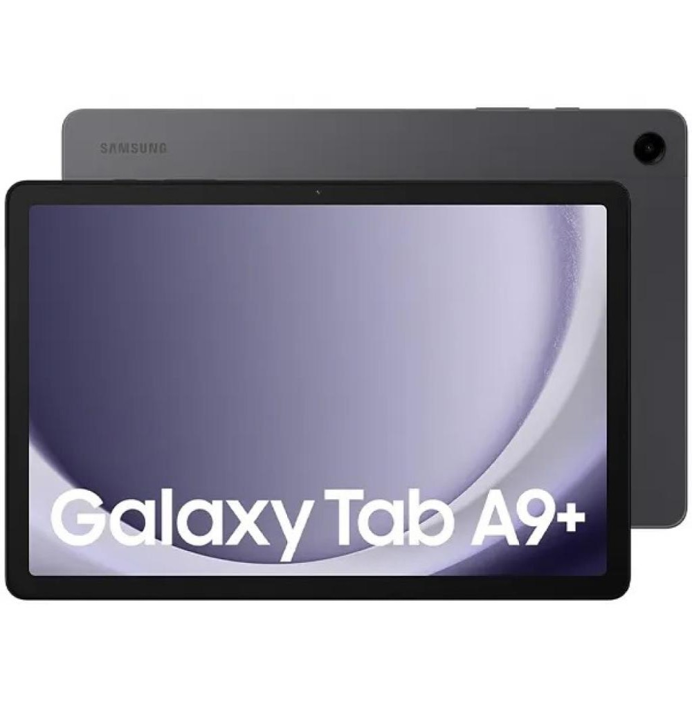 Tablet Samsung Tab A9+ X210 128GB 11" Navy    