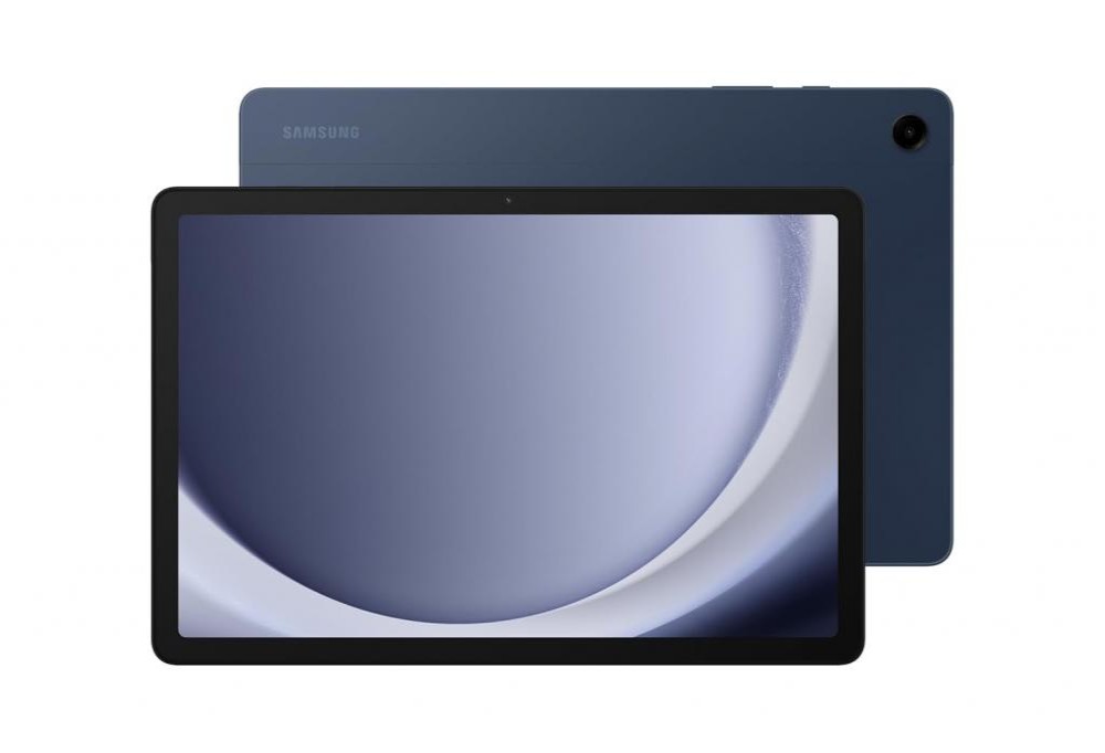 Tablet Samsung Tab A9+ SM-X216 8/128GB 5G Navy