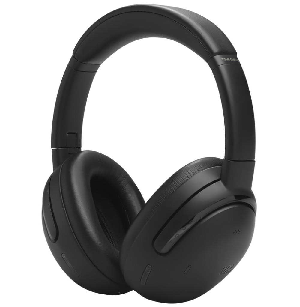  Fone Jbl Tour One M3 Bt Preto