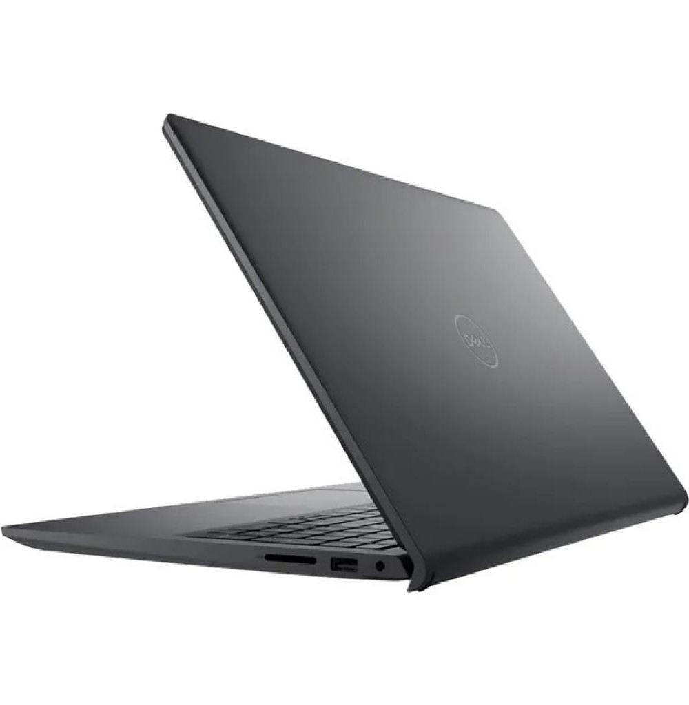 Notebook Dell I3530-5623BLK I5 1334U/8/512/TC/15.6"