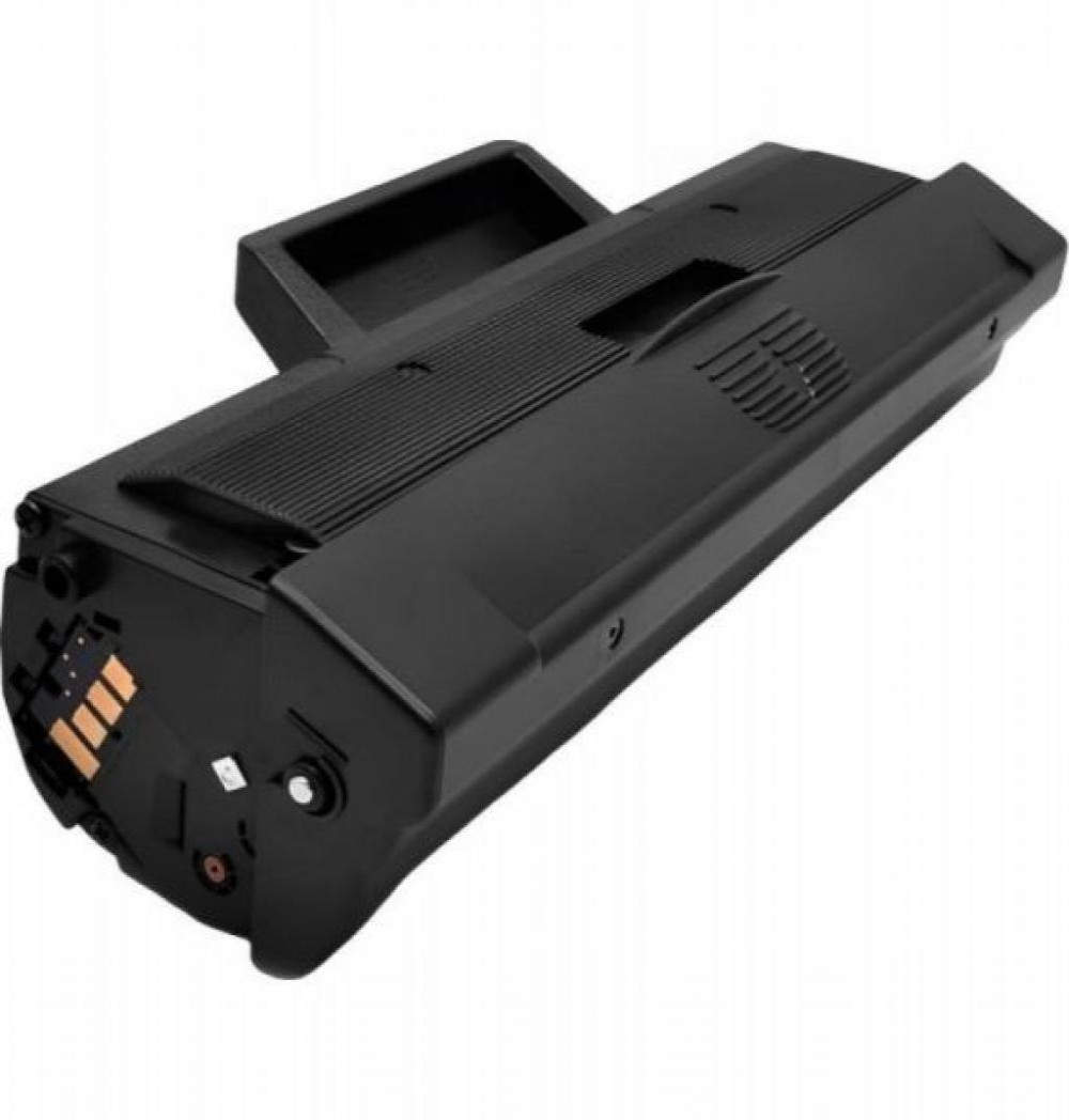 Toner Pintamax K200XL Preto  P/Samsung M2030/33/35