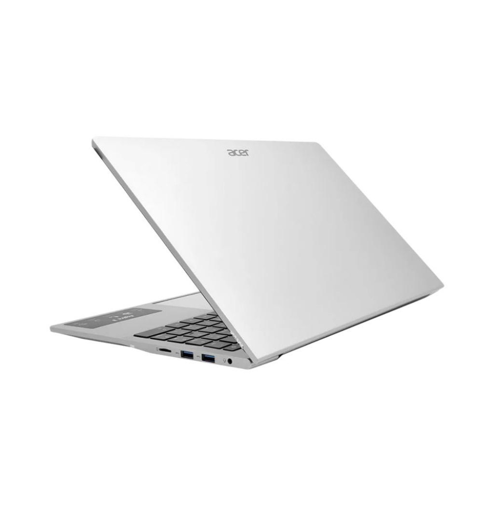 Notebook Acer A325-45 CEL. N4500/8/256/15.6" S/ Sistema