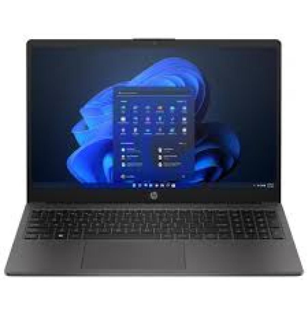 Notebook Hp 255 G10 Ryzen3 7320U/4/256/15.6" 