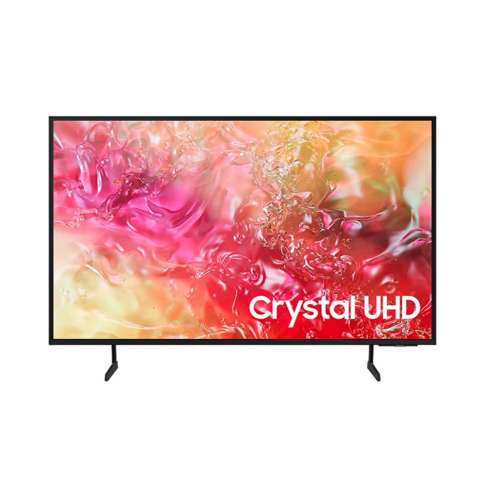 Tv Led 43" Samsung UN43DU7000P Smart 4k UHD Tv Led 43" Samsung UN43DU7000P Smart 4k UHD