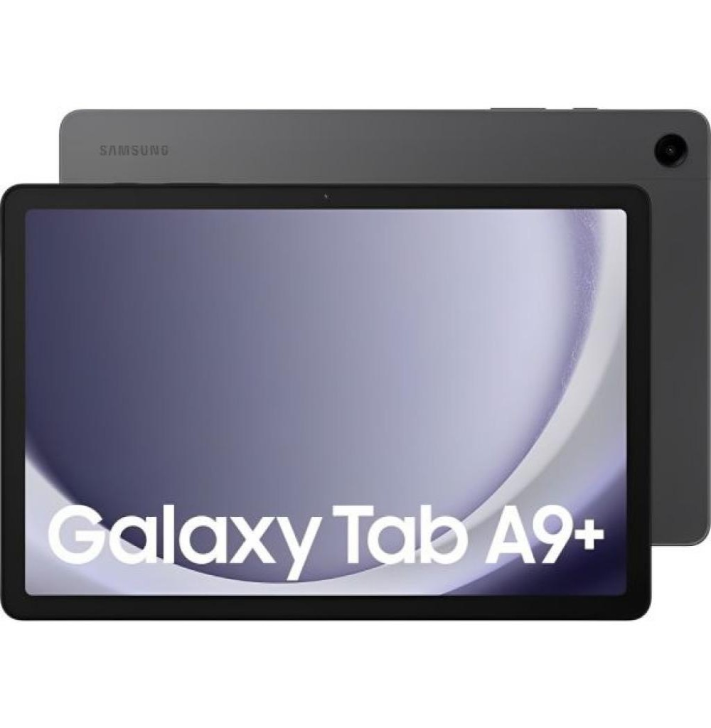 Tablet Samsung Tab A9+ SM-X216 4/64GB 5G Navy 