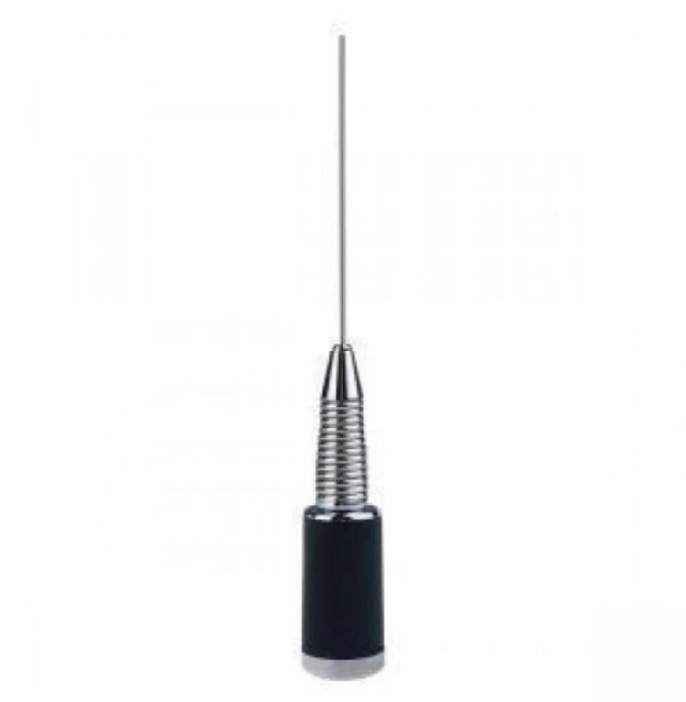 Antena Radio Px Voyager VH-D1203S VHF