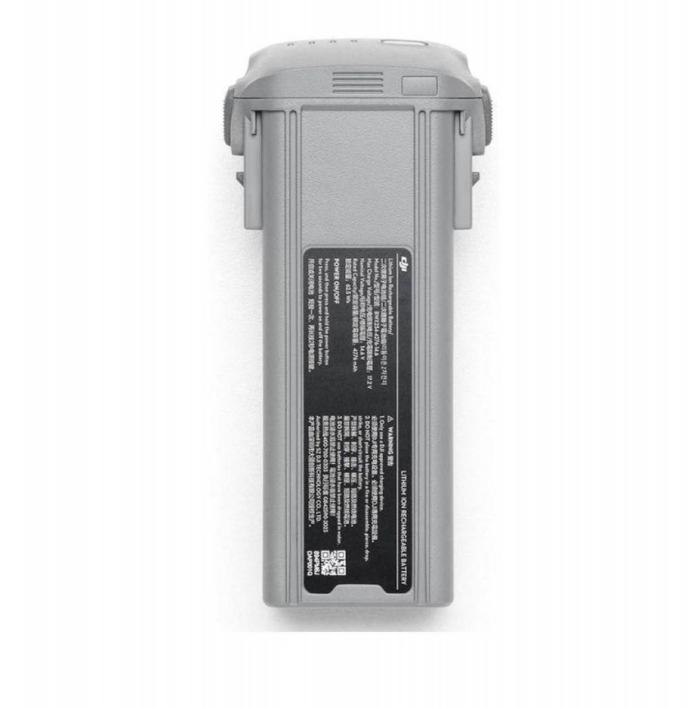 Dji Ac.Bateria Inteligente - AIR 3S  (4276MAH)