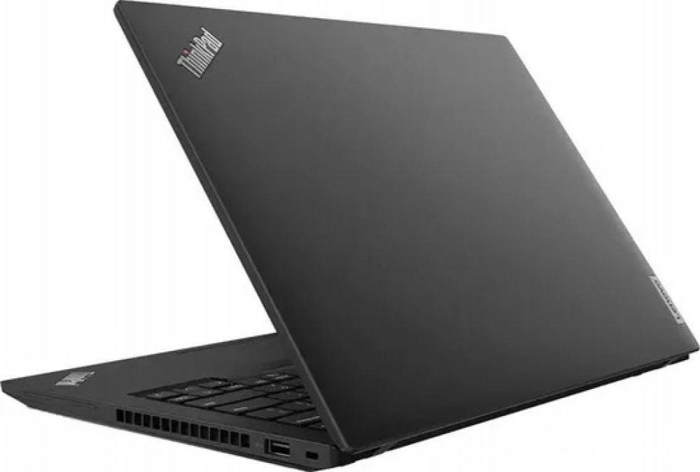 Notebook Lenovo Thinkpad T14 I5 1345U/16/512/TC/14" 21HDS37000