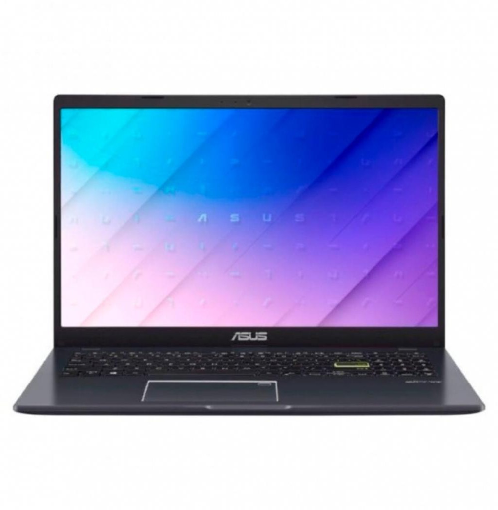 Notebook Asus E510KA-EJ562W CEL. N4500/4/128/15.6" Espanhol