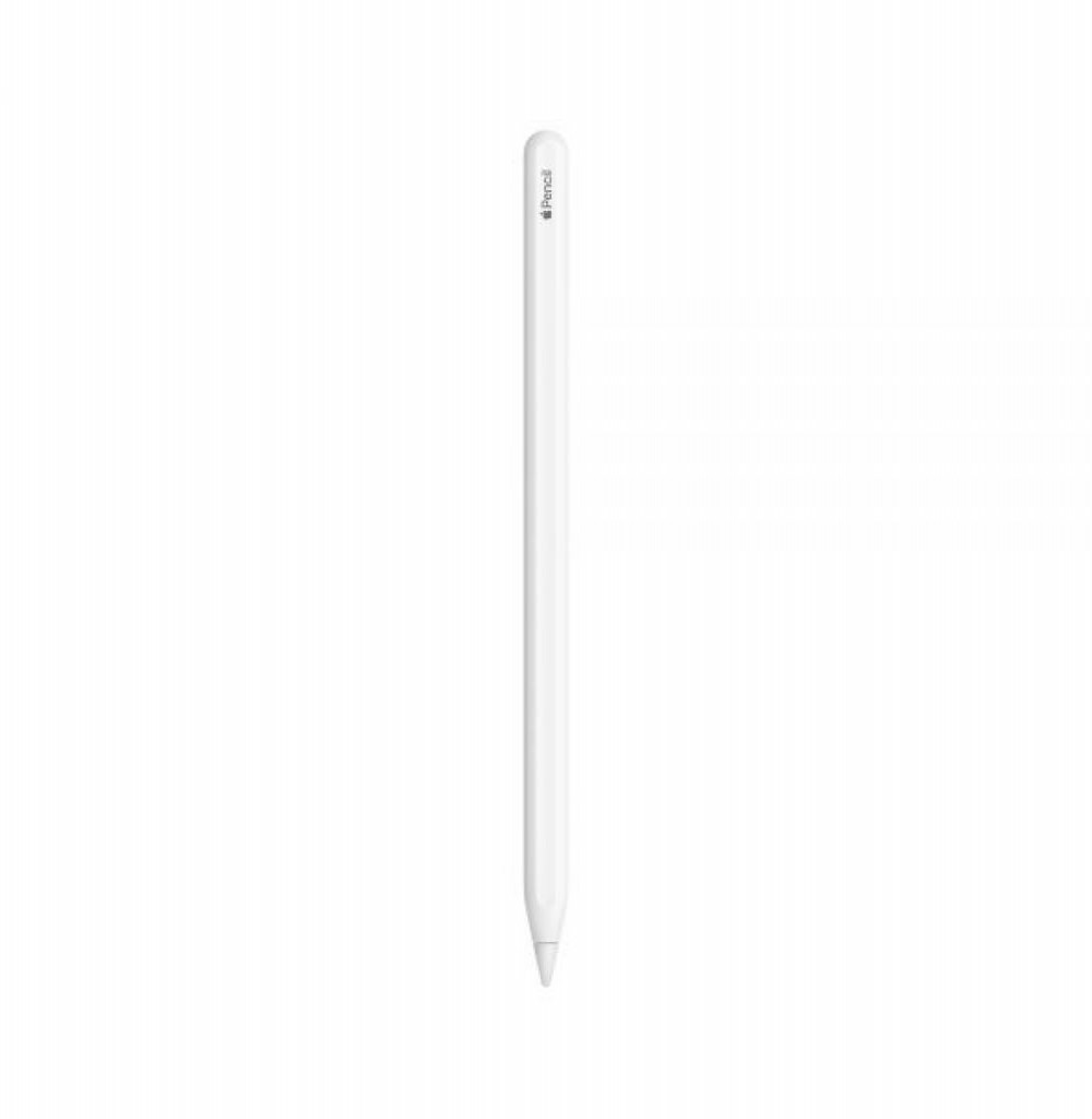 Pencil Apple 2 MU8F2 iPad Pro 