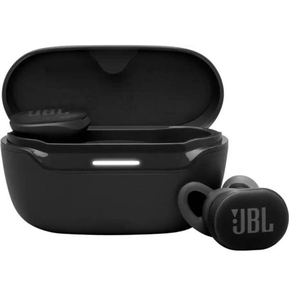 Fone Jbl Endurance Race 2 Tws Preto Bt
