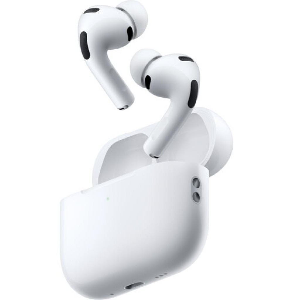 Fone Apple Airpods Pro 3GN MFHP4LL/A USB-C