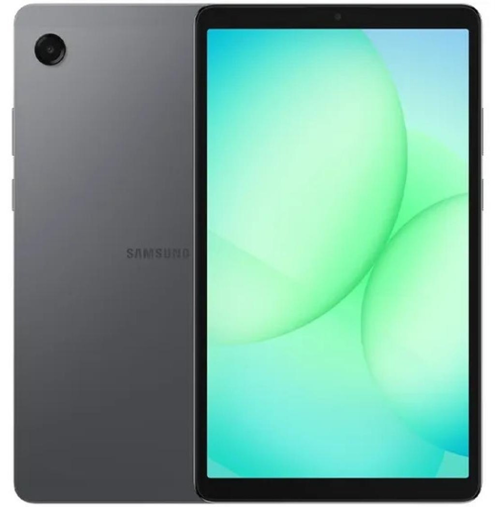 Tablet Samsung Tab A11 SM-X135G 64GB 4G Gray
