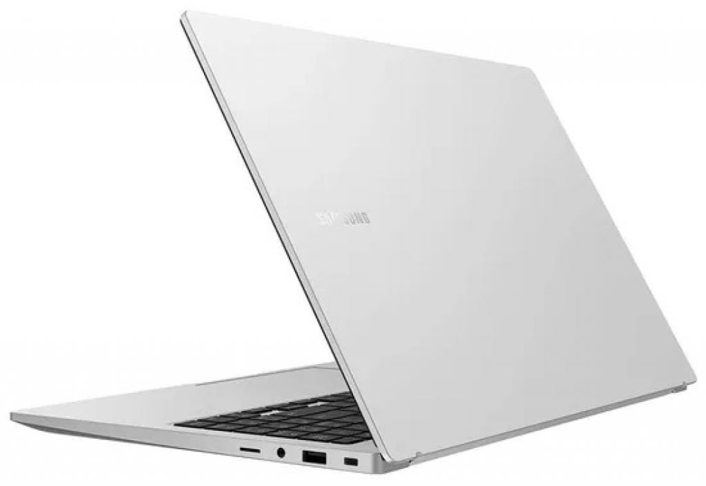 Notebook Samsung NP750XGK-LS2US Core7150U/16/512/15.6 Ingles