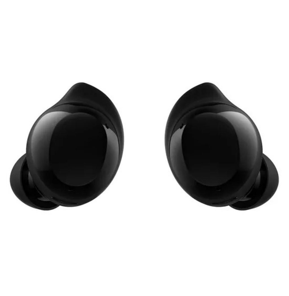 Fone Samsung Buds Core SM-R410 Preto          