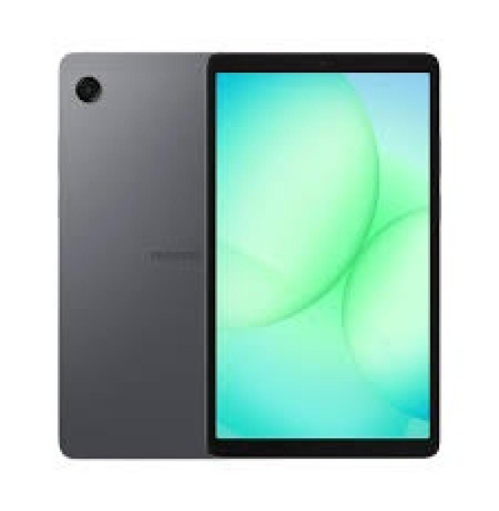 Tablet Samsung Tab A11 SM-X135G 64GB 4G Gray
