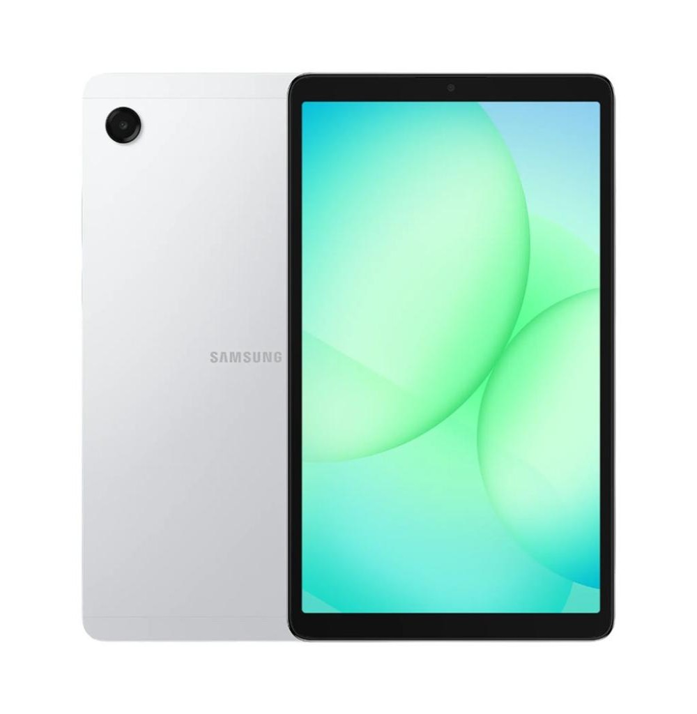 Tablet Samsung Tab A11 SM-X135G 64GB 4G Silver