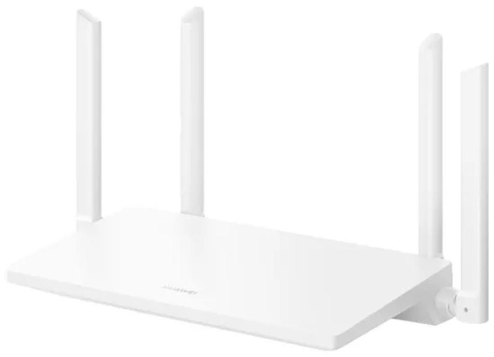 Wireless Router Huawei WS5203 AX1 AC1200 Dual Band