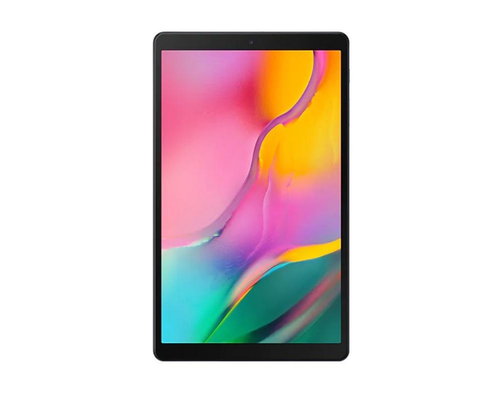 Tablet Samsung Tab A T515 32GB 10" Prata